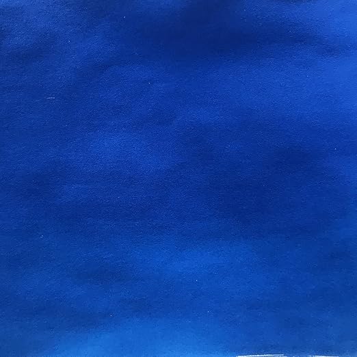 PEBEO COLOREX MARKER ULTRAMARINE BLUE