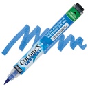 PEBEO COLOREX MARKER ULTRAMARINE BLUE