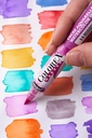 PEBEO COLOREX MARKER ULTRAMARINE BLUE