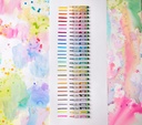 PEBEO COLOREX MARKER ULTRAMARINE BLUE