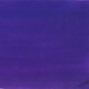 PEBEO COLOREX MARKER VIOLET