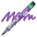 PEBEO COLOREX MARKER VIOLET