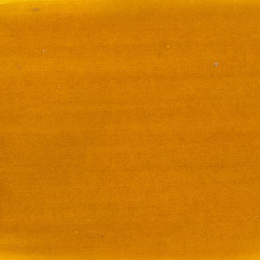 PEBEO COLOREX MARKER YELLOW OCHRE