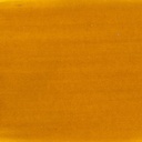 PEBEO COLOREX MARKER YELLOW OCHRE