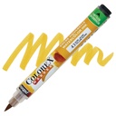 PEBEO COLOREX MARKER YELLOW OCHRE