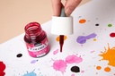 PEBEO COLOREX SET 12X20ML PRIMAIRY