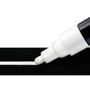 STAEDTLER LUMOCOLOR ACRYLIC MARKER 10PCS 349 C10