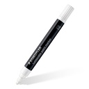 STAEDTLER LUMOCOLOR ACRYLIC MARKER 10PCS 349 C10