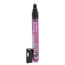 PEBEO ACRYLIC MARKER 1.2 TIP PRECIOUS PINK