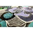 PEBEO SETACOLOR 3D ASSORT SET