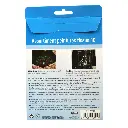 PEBEO SETACOLOR 3D ASSORT SET