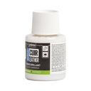 PEBEO SETACOLOR LEATHER 110ML GLOS VARNISH