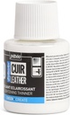 PEBEO SETACOLOR LEATHER 110ML LIGHT THIN