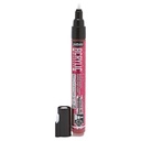 PEBEO ACRYLIC MARKER 1.2 TIP PRECIOUS RED