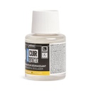 PEBEO SETACOLOR LEATHER 110ML PREPA DEGL