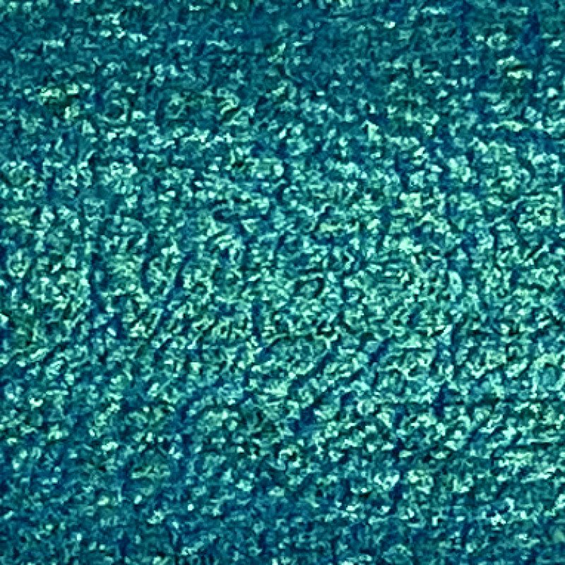 PEBEO SETACOLOR LEATHER 45ML BLUE/GREEN