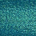 PEBEO SETACOLOR LEATHER 45ML BLUE/GREEN