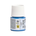 PEBEO SETACOLOR LEATHER 45ML BLUE/GREEN