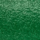 PEBEO SETACOLOR LEATHER 45ML CACTUS GREEN