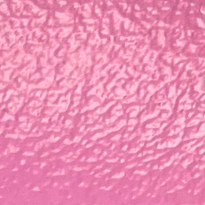 PEBEO SETACOLOR LEATHER 45ML CANDY PINK