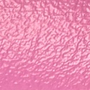 PEBEO SETACOLOR LEATHER 45ML CANDY PINK