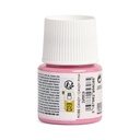 PEBEO SETACOLOR LEATHER 45ML CANDY PINK