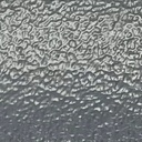 PEBEO SETACOLOR LEATHER 45ML CONCRET GREY