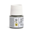 PEBEO SETACOLOR LEATHER 45ML CONCRET GREY