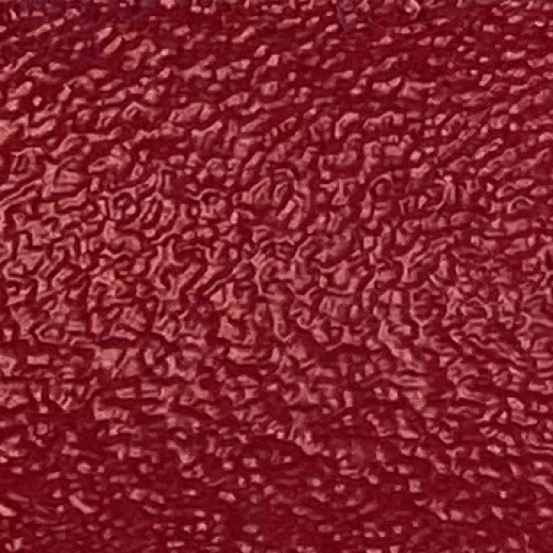 PEBEO SETACOLOR LEATHER 45ML DEEP RED