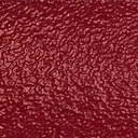 PEBEO SETACOLOR LEATHER 45ML DEEP RED