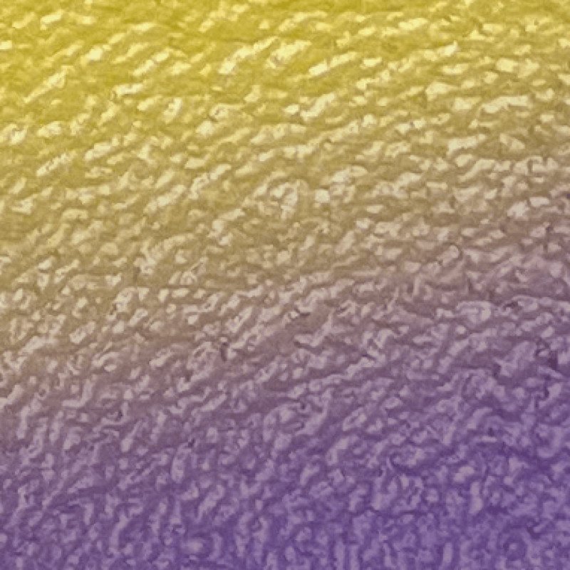 PEBEO SETACOLOR LEATHER 45ML DUOCHROME