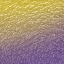 PEBEO SETACOLOR LEATHER 45ML DUOCHROME