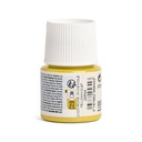 PEBEO SETACOLOR LEATHER 45ML DUOCHROME