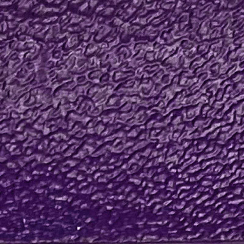 PEBEO SETACOLOR LEATHER 45ML EGGPLAN VIOL