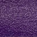 PEBEO SETACOLOR LEATHER 45ML EGGPLAN VIOL