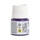 PEBEO SETACOLOR LEATHER 45ML EGGPLAN VIOL
