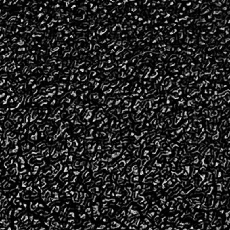 PEBEO SETACOLOR LEATHER 45ML EXTREM BLACK