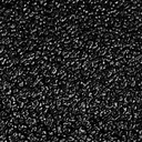 PEBEO SETACOLOR LEATHER 45ML EXTREM BLACK