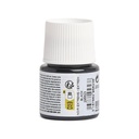 PEBEO SETACOLOR LEATHER 45ML EXTREM BLACK