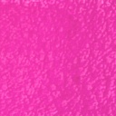 PEBEO SETACOLOR LEATHER 45ML FLUO PINK