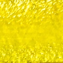 PEBEO SETACOLOR LEATHER 45ML FLUO YELLOW