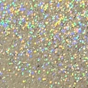 PEBEO SETACOLOR LEATHER 45ML GLITT IRIDES