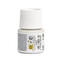 PEBEO SETACOLOR LEATHER 45ML GLITT IRIDES