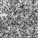 PEBEO SETACOLOR LEATHER 45ML GLITT SILVER