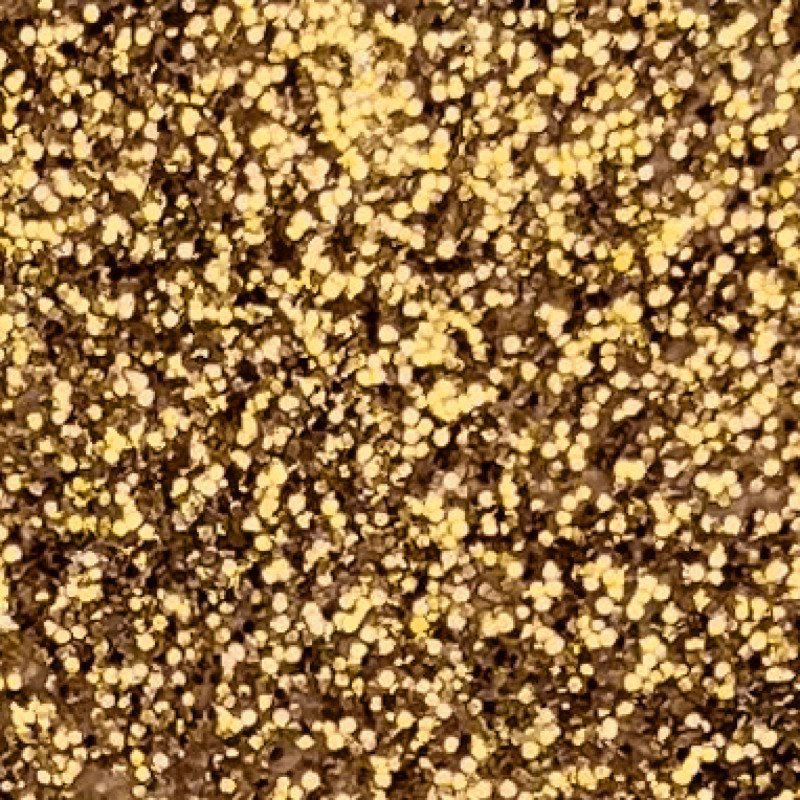PEBEO SETACOLOR LEATHER 45ML GLITTE GOLD