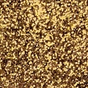PEBEO SETACOLOR LEATHER 45ML GLITTE GOLD