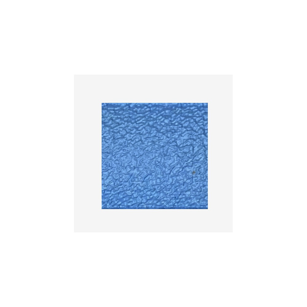 PEBEO SETACOLOR LEATHER 45ML ICED BLUE