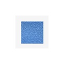 PEBEO SETACOLOR LEATHER 45ML ICED BLUE