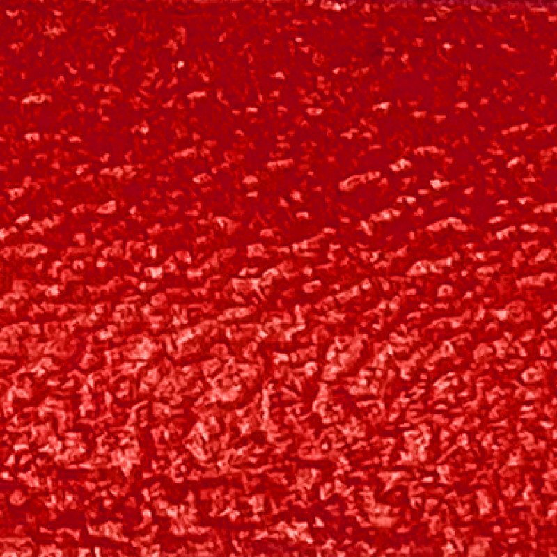 PEBEO SETACOLOR LEATHER 45ML INTENS RED