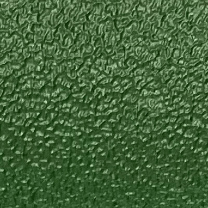 PEBEO SETACOLOR LEATHER 45ML KHAKI GREE